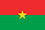 Burkina Faso