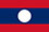 Laos