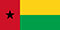 Guinee-Bissau