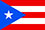 Puerto Rico