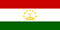 Tadzjikistan