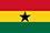 Ghana