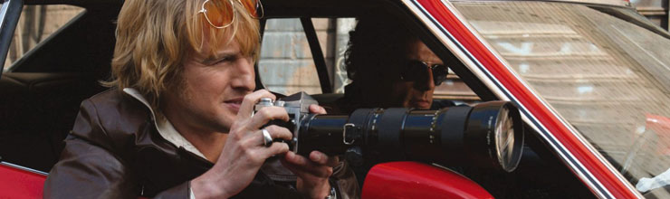 Starsky & Hutch