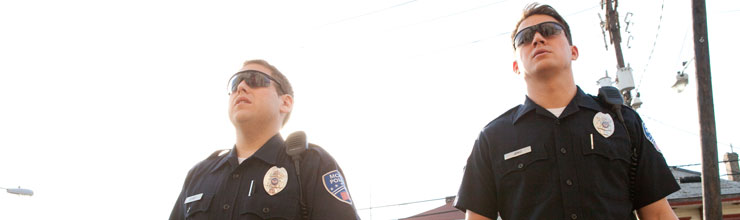 21 Jump Street 21 Jump Street