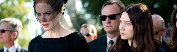 Stoker