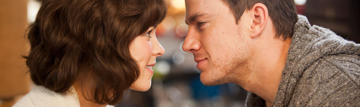 The Vow The Vow