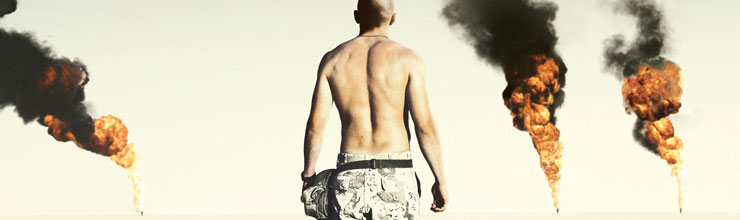 Jarhead