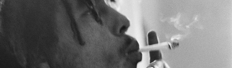 Marley Marley