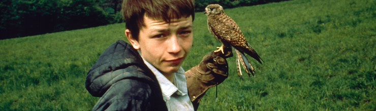 Kes