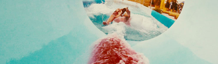 Piranha 3DD Piranha 3DD