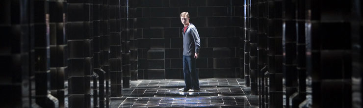 Harry Potter and the Order of the Phoenix Harry Potter and the Order of the Phoenix