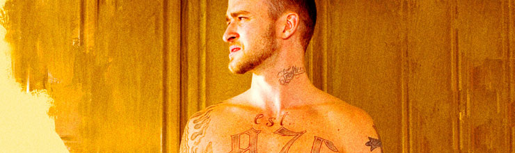 Alpha Dog Alpha Dog