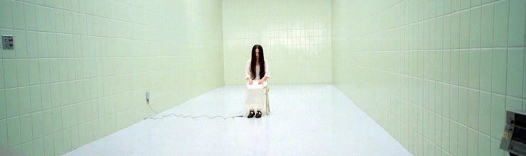 The Ring The Ring