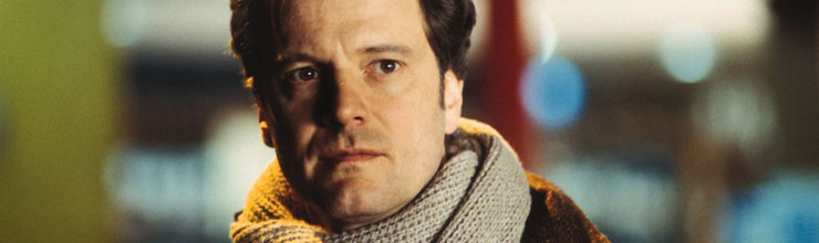 Love Actually