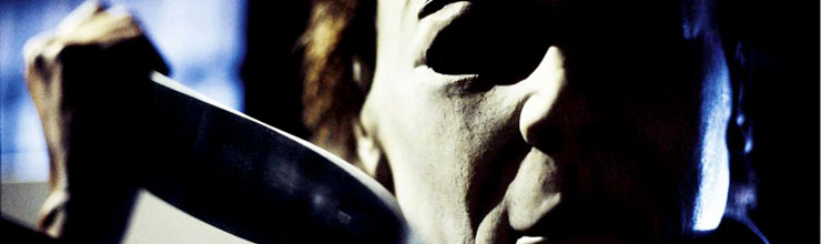 Halloween: Resurrection