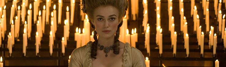 The Duchess