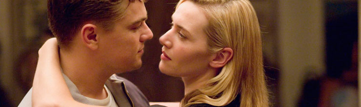 Revolutionary Road