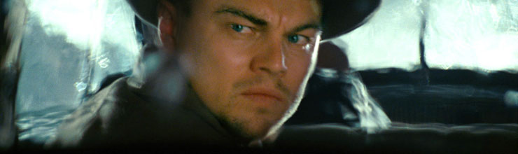 Shutter Island Shutter Island
