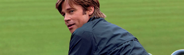 Moneyball