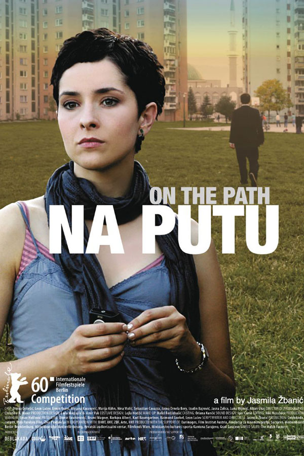 On the Path (Na Putu)