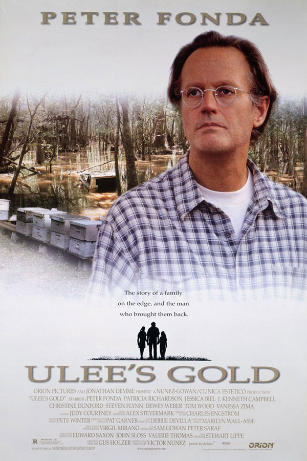 Ulee's Gold Ulee's Gold