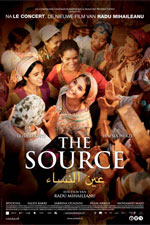 La source des femmes (The Source)