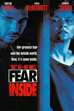 The Fear Inside The Fear Inside