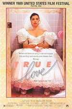 True Love True Love