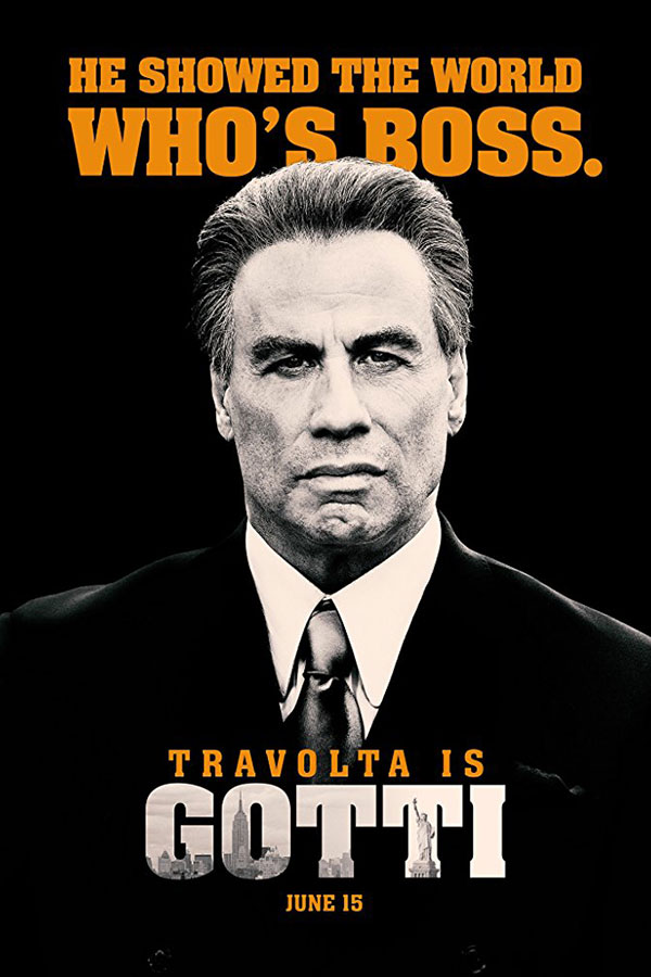 Gotti Gotti