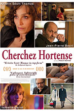 Cherchez Hortense (Looking for Hortense)