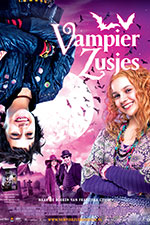 Vampier Zusjes (Die Vampirschwestern)