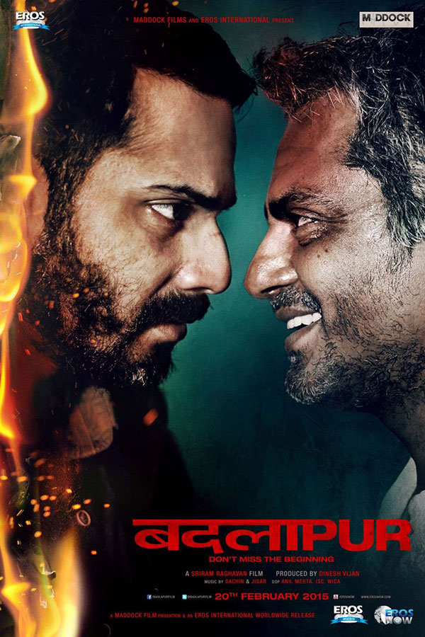 Badlapur Badlapur