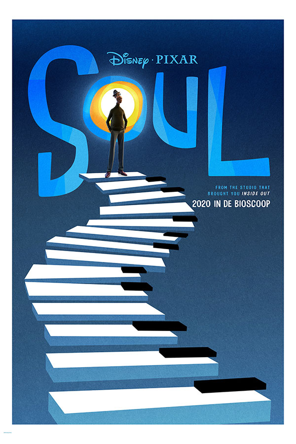 Soul Soul