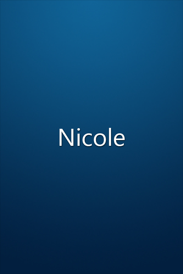 Nicole Nicole