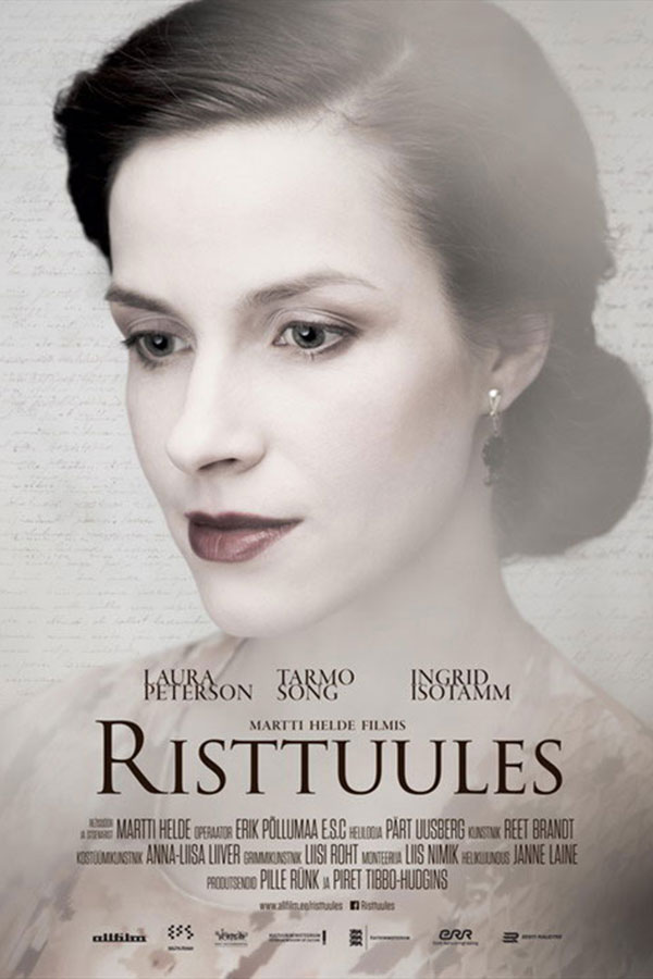 Risttuules Risttuules