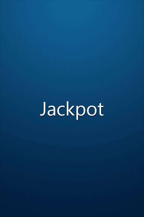 Jackpot Jackpot