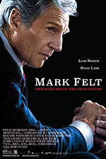 Mark Felt: The Man Who Brought Down the White House Mark Felt: The Man Who Brought Down the White House