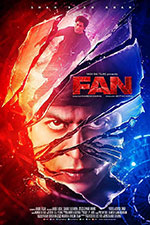 Fan Fan