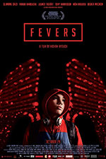 Fièvres Fièvres