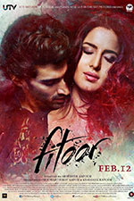 Fitoor