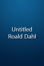 Untitled Roald Dahl Untitled Roald Dahl