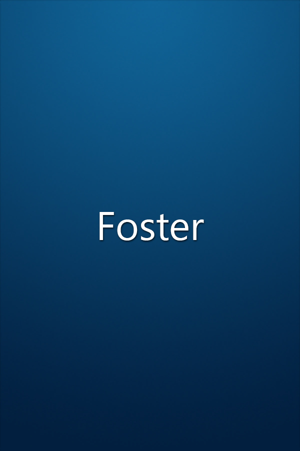 Foster Foster