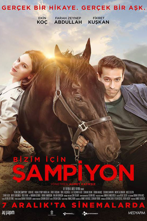 Sampiyon Sampiyon