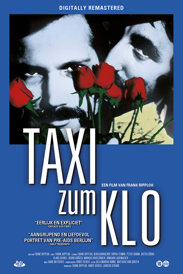 Taxi zum Klo Taxi zum Klo