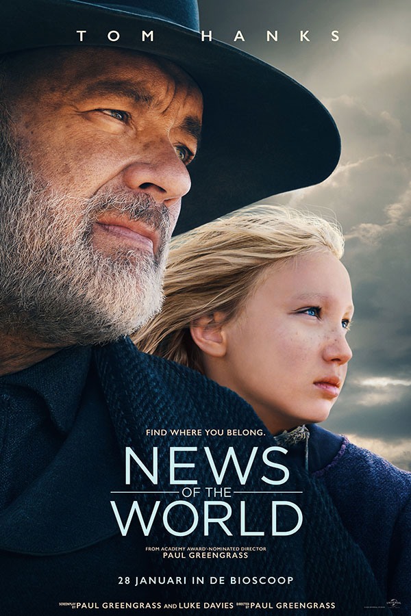 News of the World News of the World