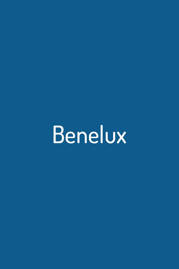 Benelux Benelux