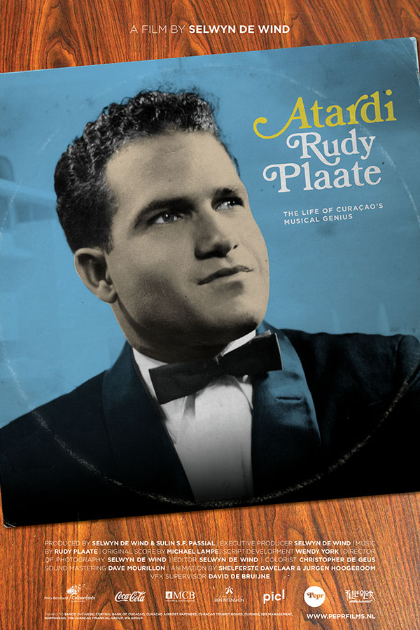 Atardi Atardi