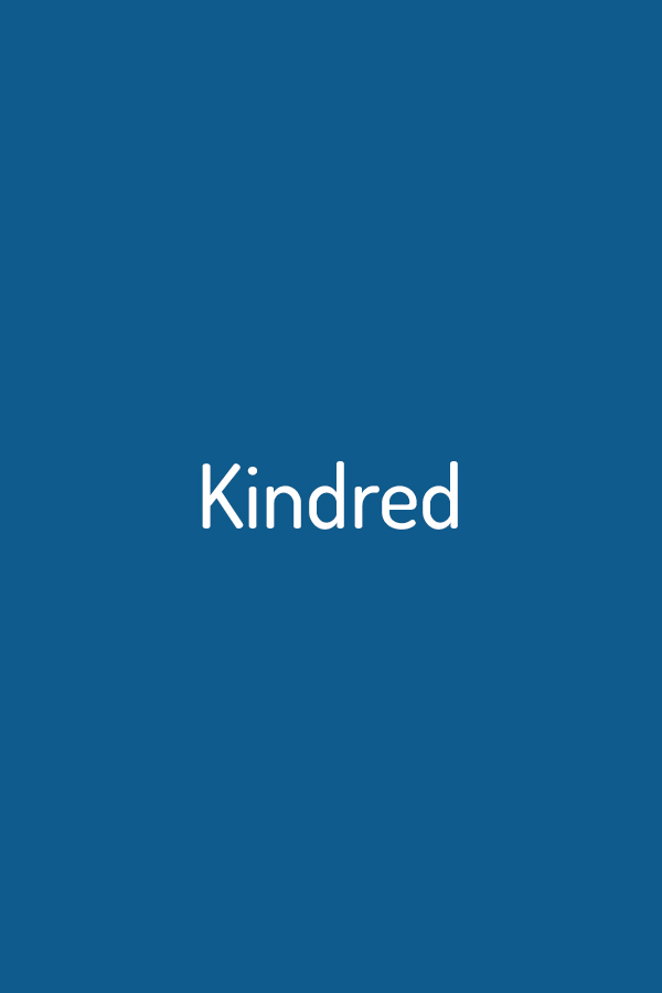Kindred Kindred