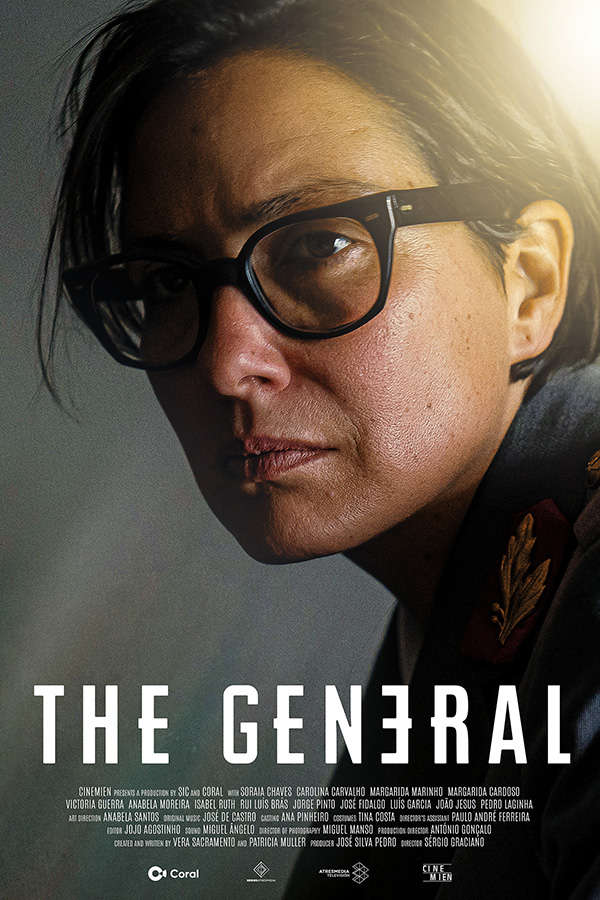 A generala (The General)