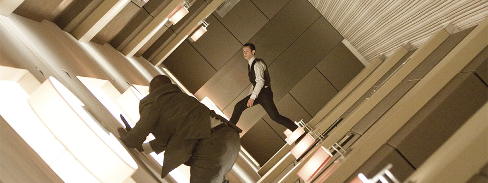 Inception